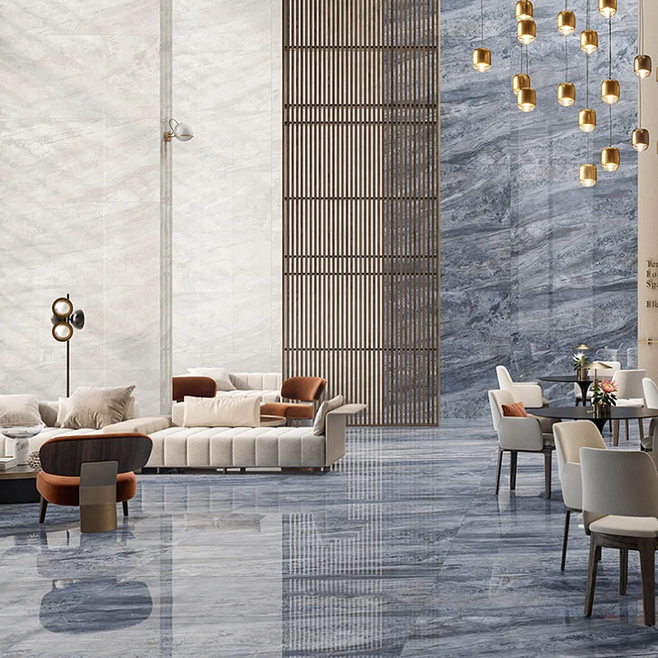 Paradiso - фото 3