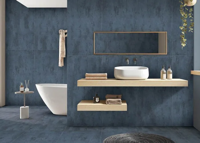 Metallic - фото 3