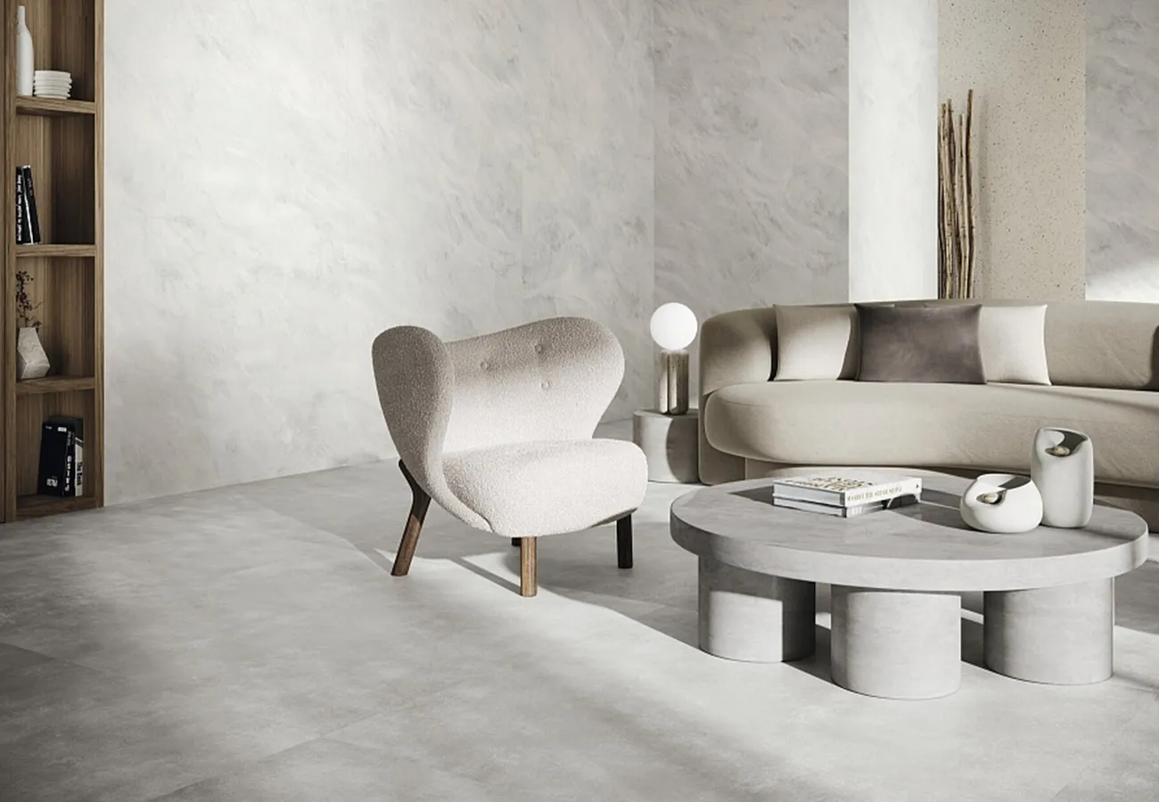 Alexandria - фото 3