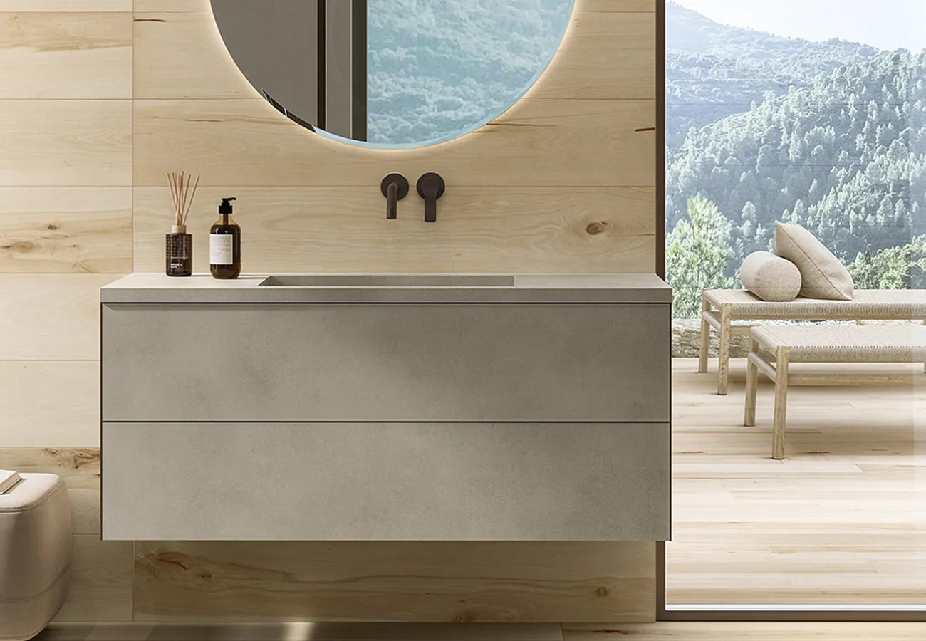 Log Cansei - фото 2