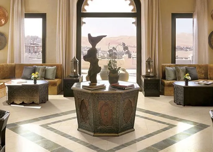 Country - фото 5