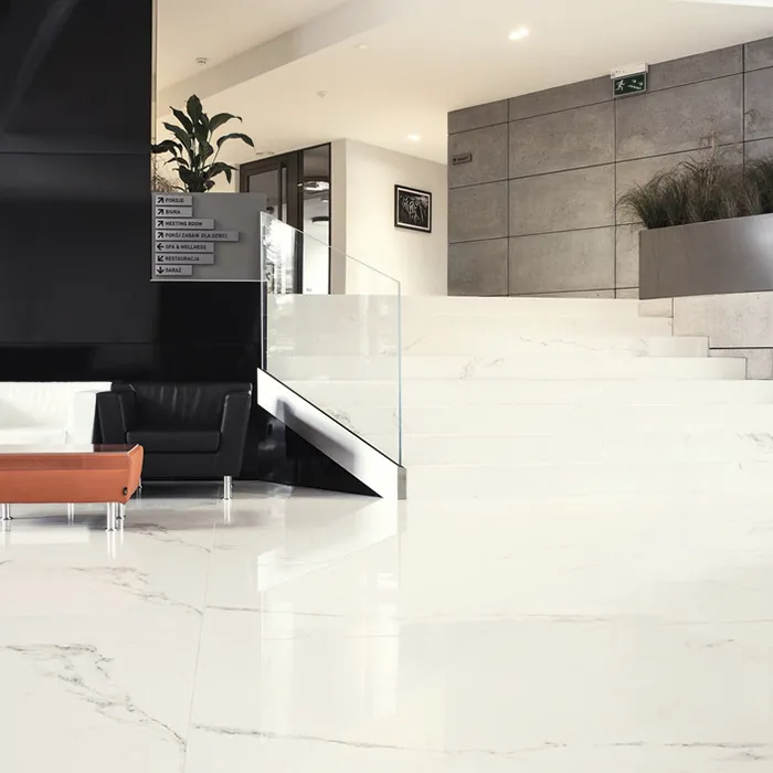 Coralina - фото 2