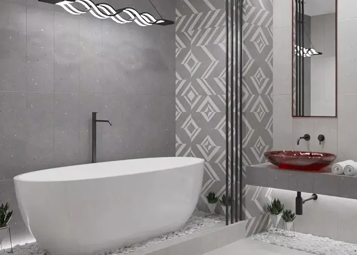 Limestone - фото 2