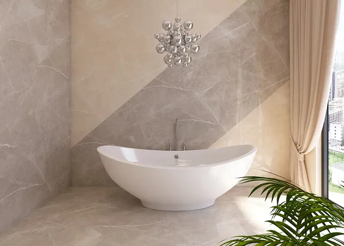 Swindon - фото 2