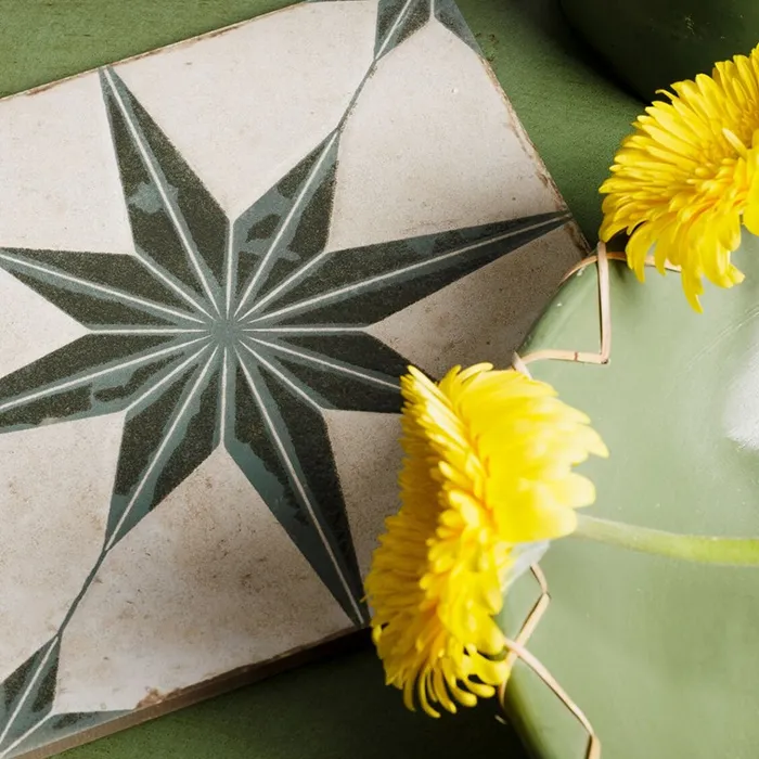 FS Stralight - фото 3