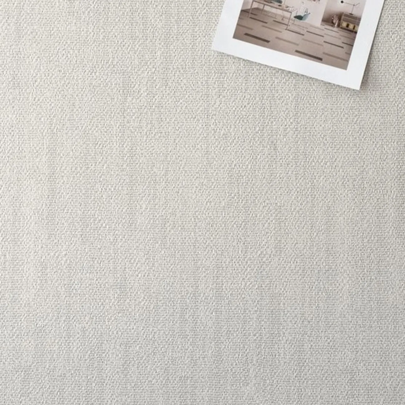 Digitalart - фото 4