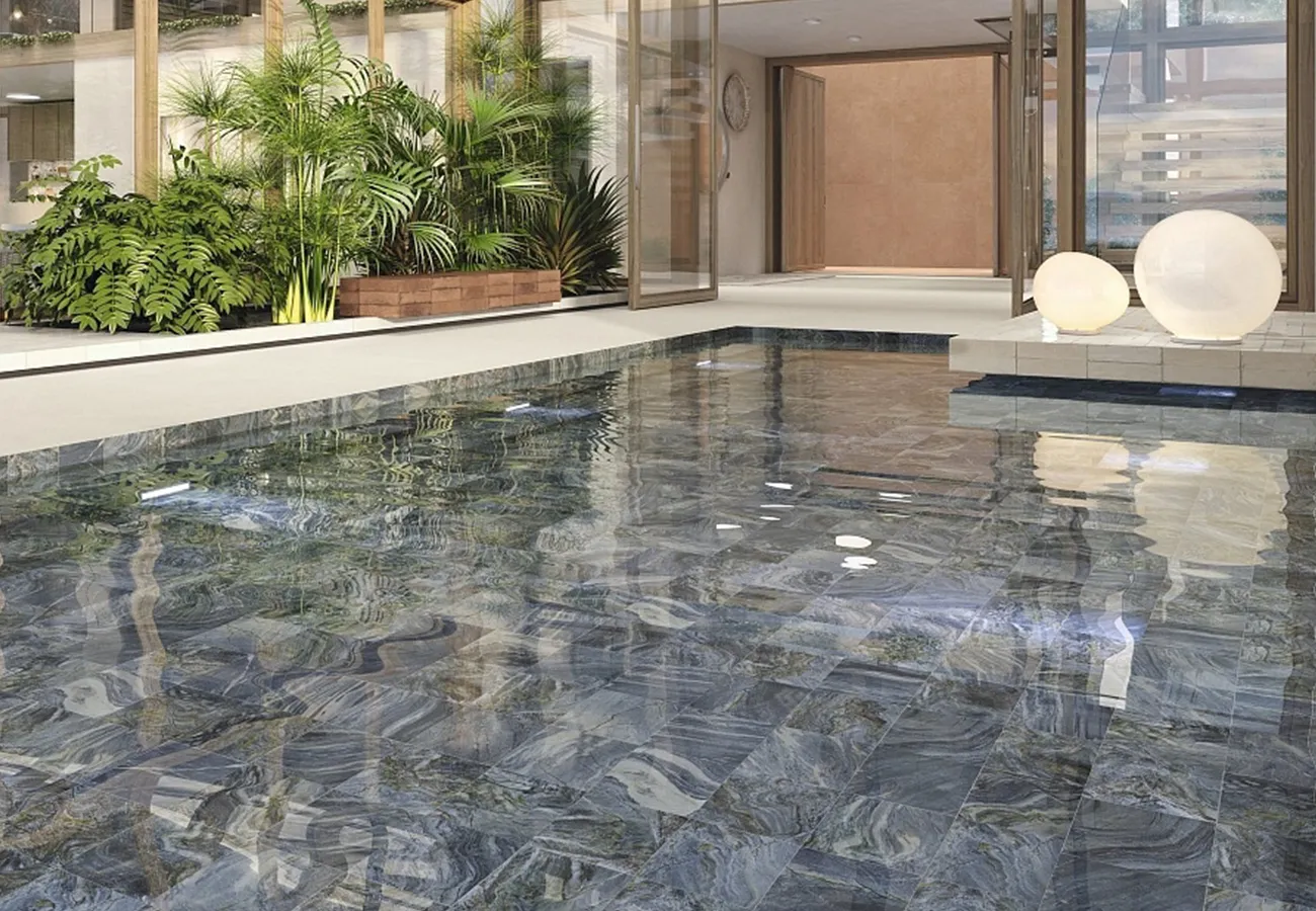 Argillae - фото 3