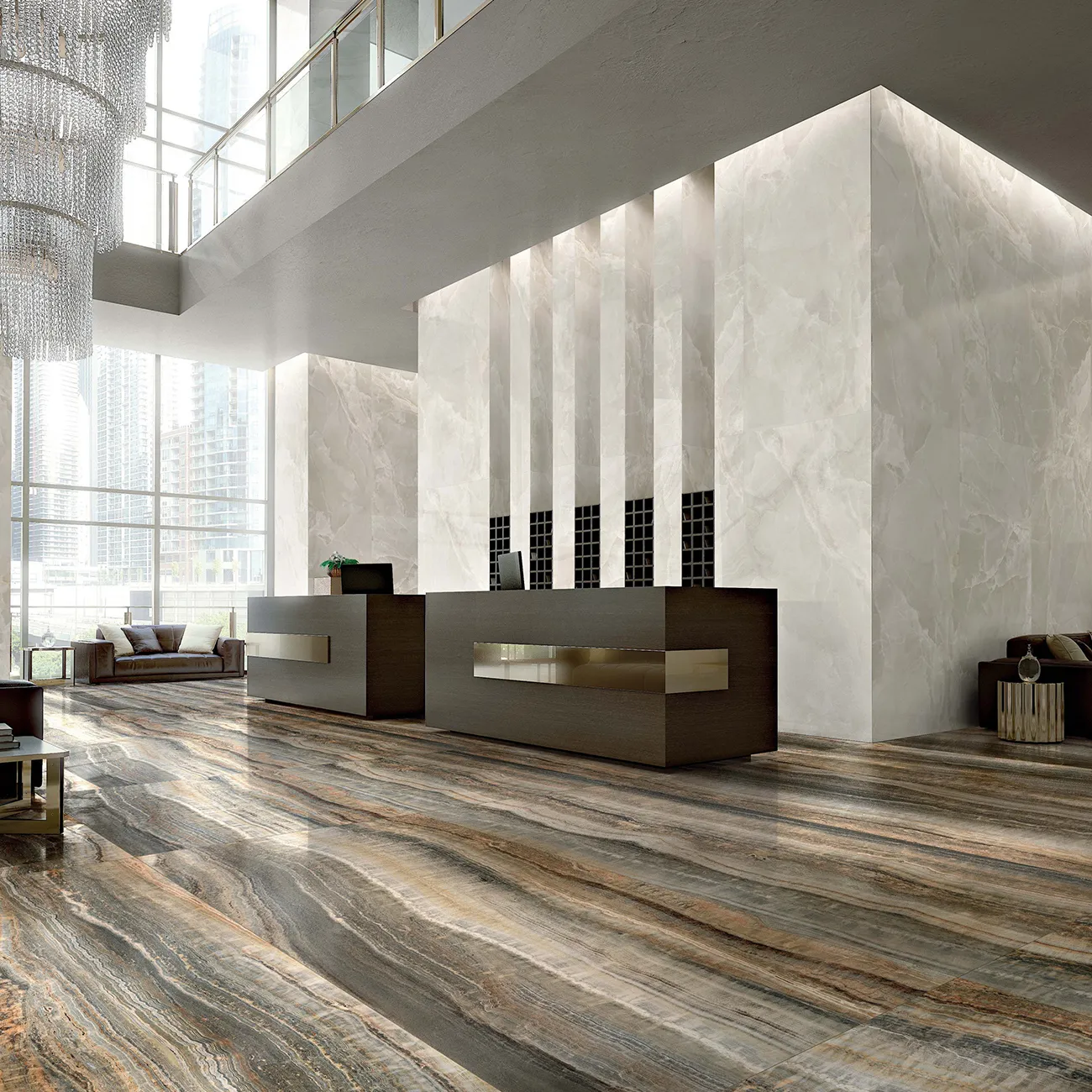 Eccentric Luxe - фото 8