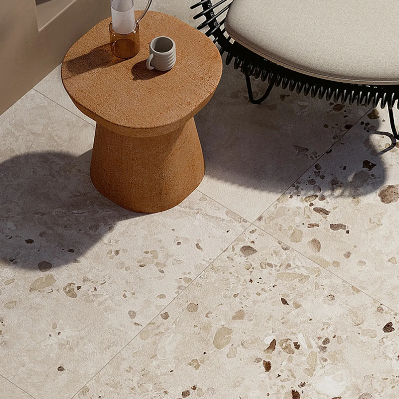 I Cocci Siciliani - фото 3