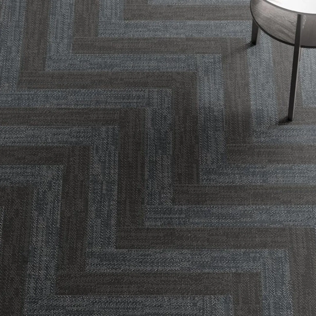 Digitalart - фото 6