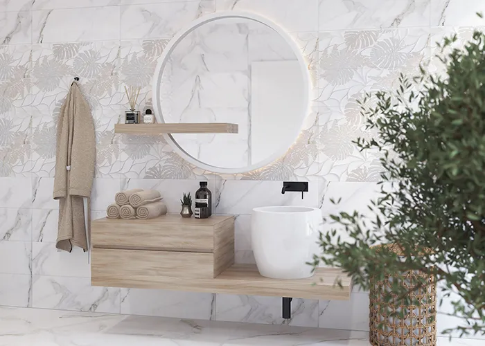 Calacatta - фото 3