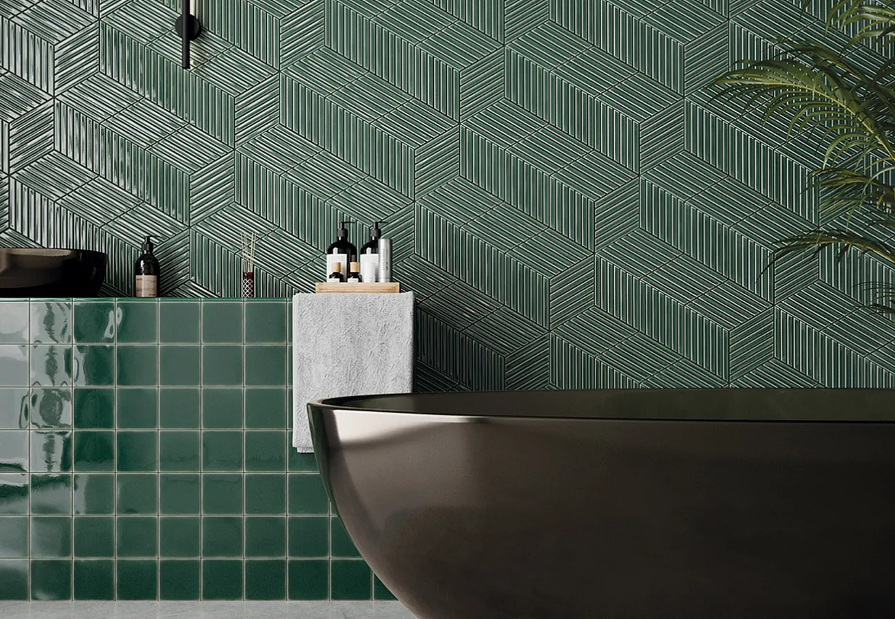 Spike Bars - фото 5