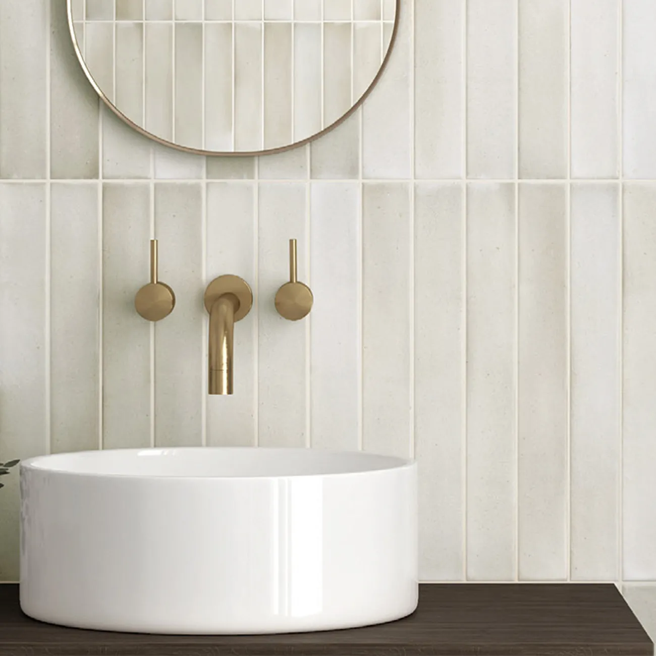 Massimo - фото 2