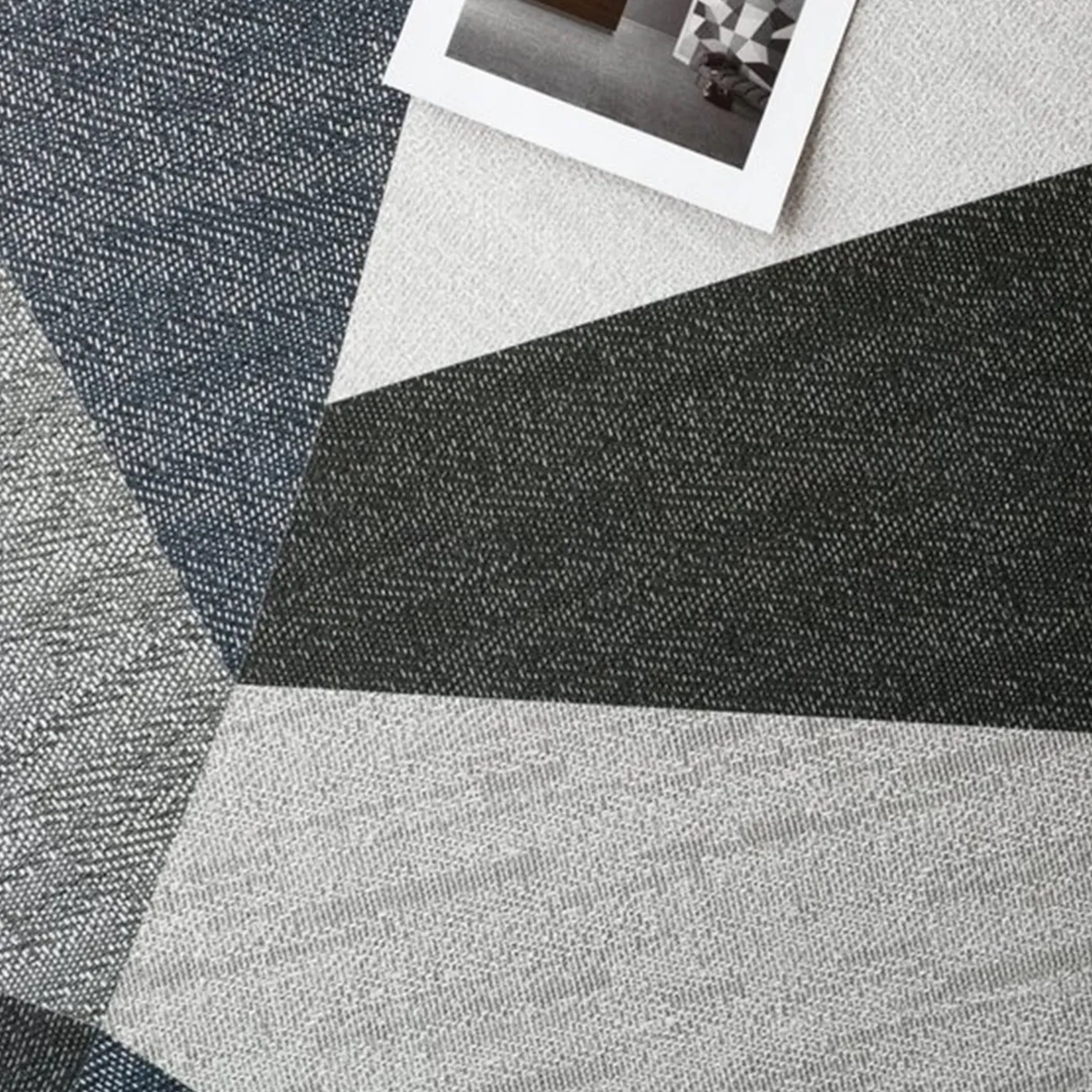 Digitalart - фото 5