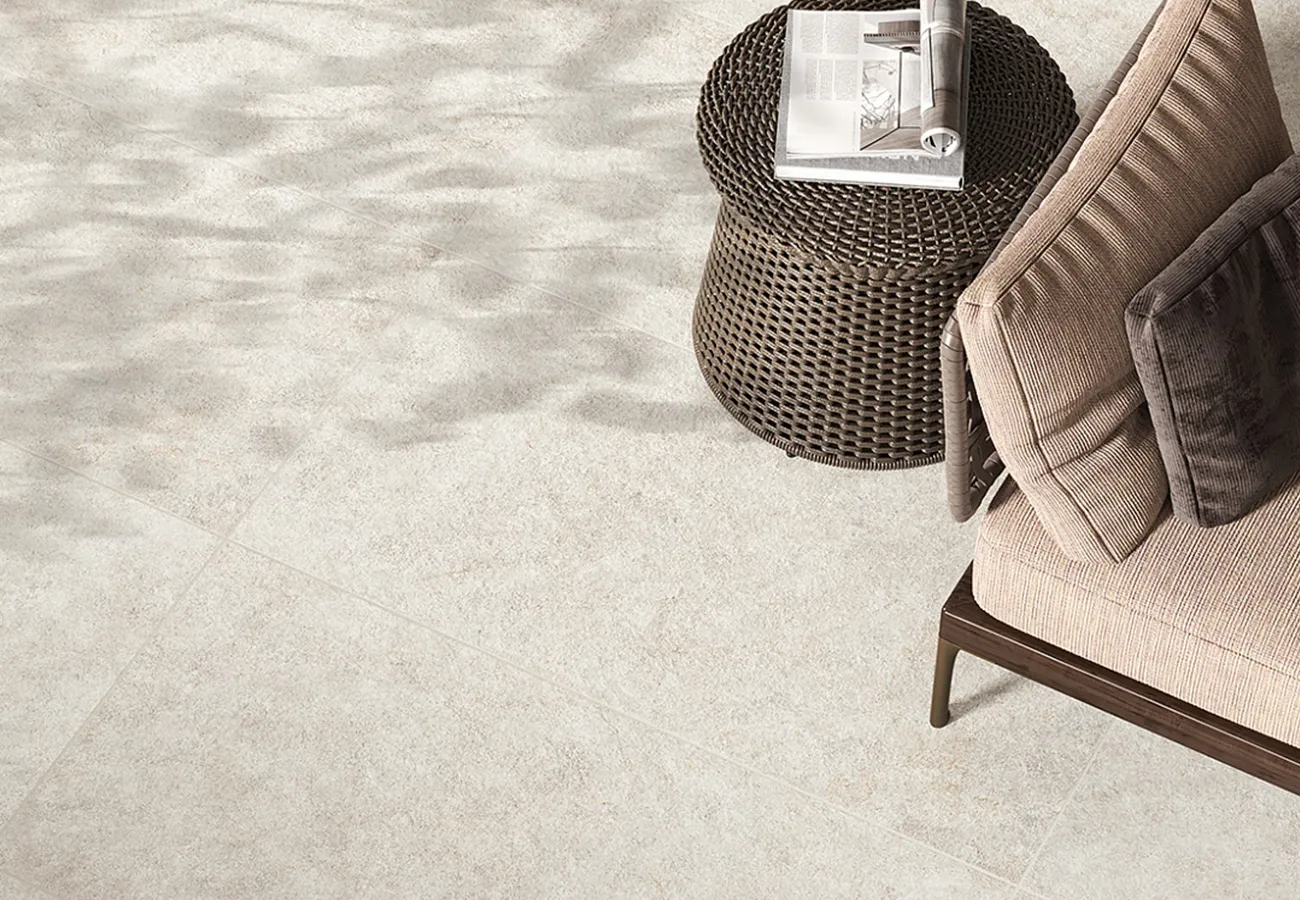 Boost Mineral - фото 6