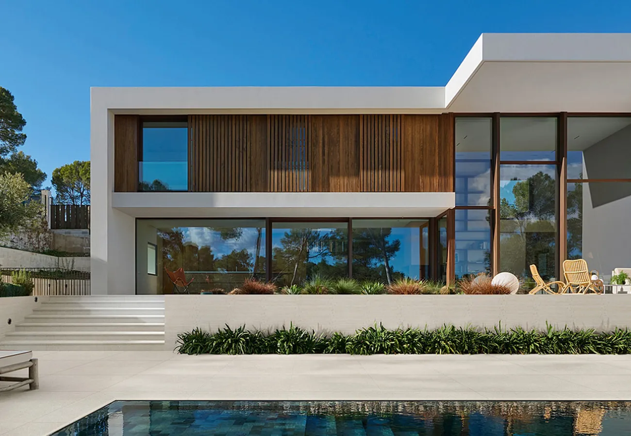 Boost Mineral - фото 7