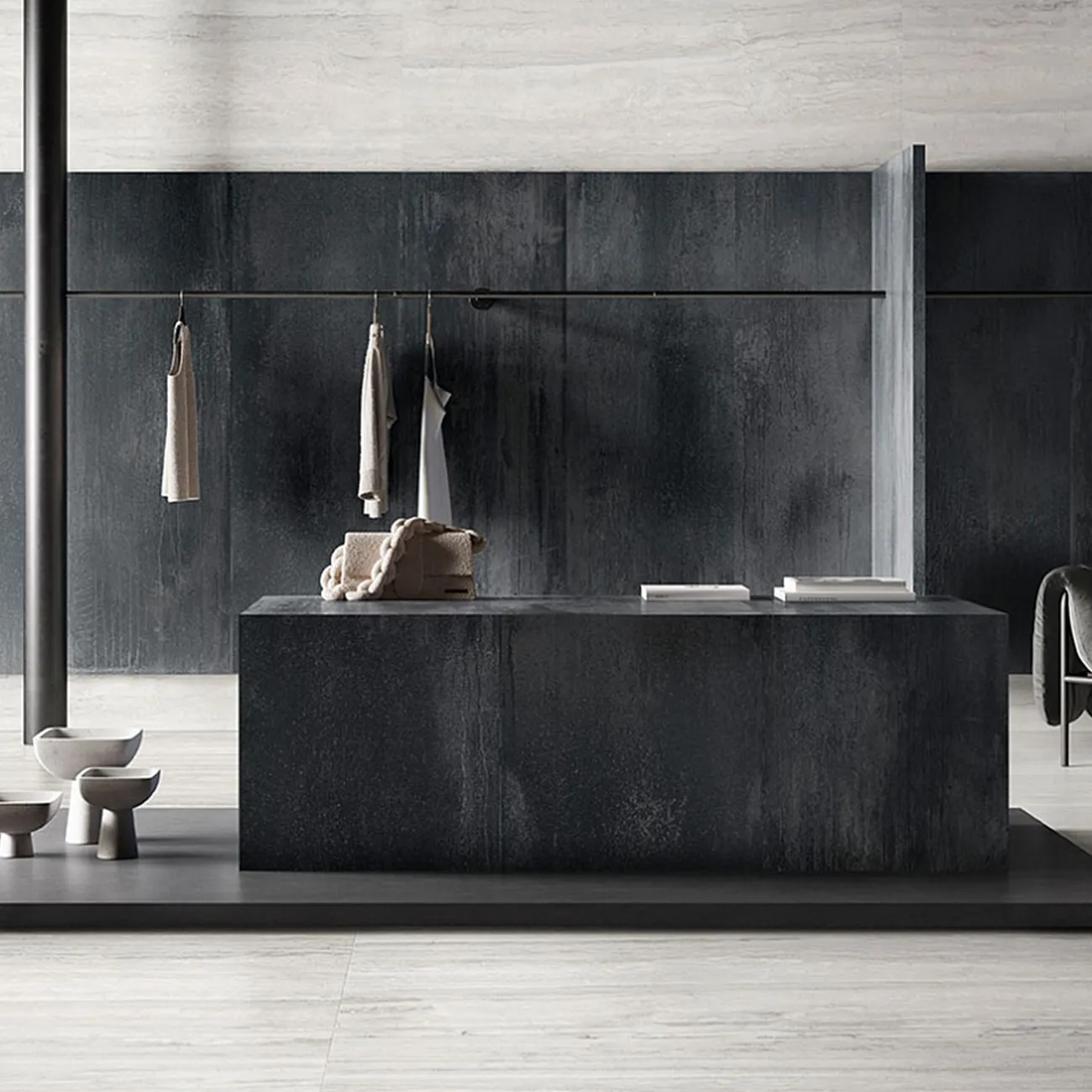 Invictus - фото 2