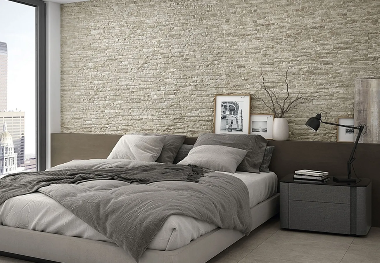 Arcalis - фото 3