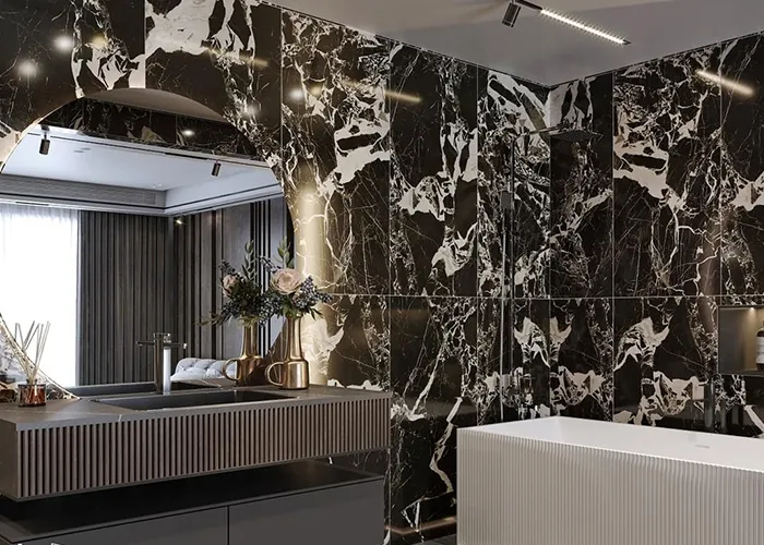 Quanta Grey - фото 3