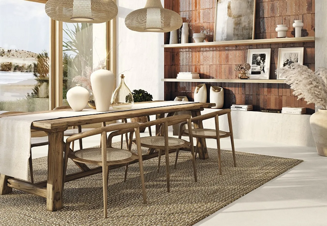 Argillae - фото 2