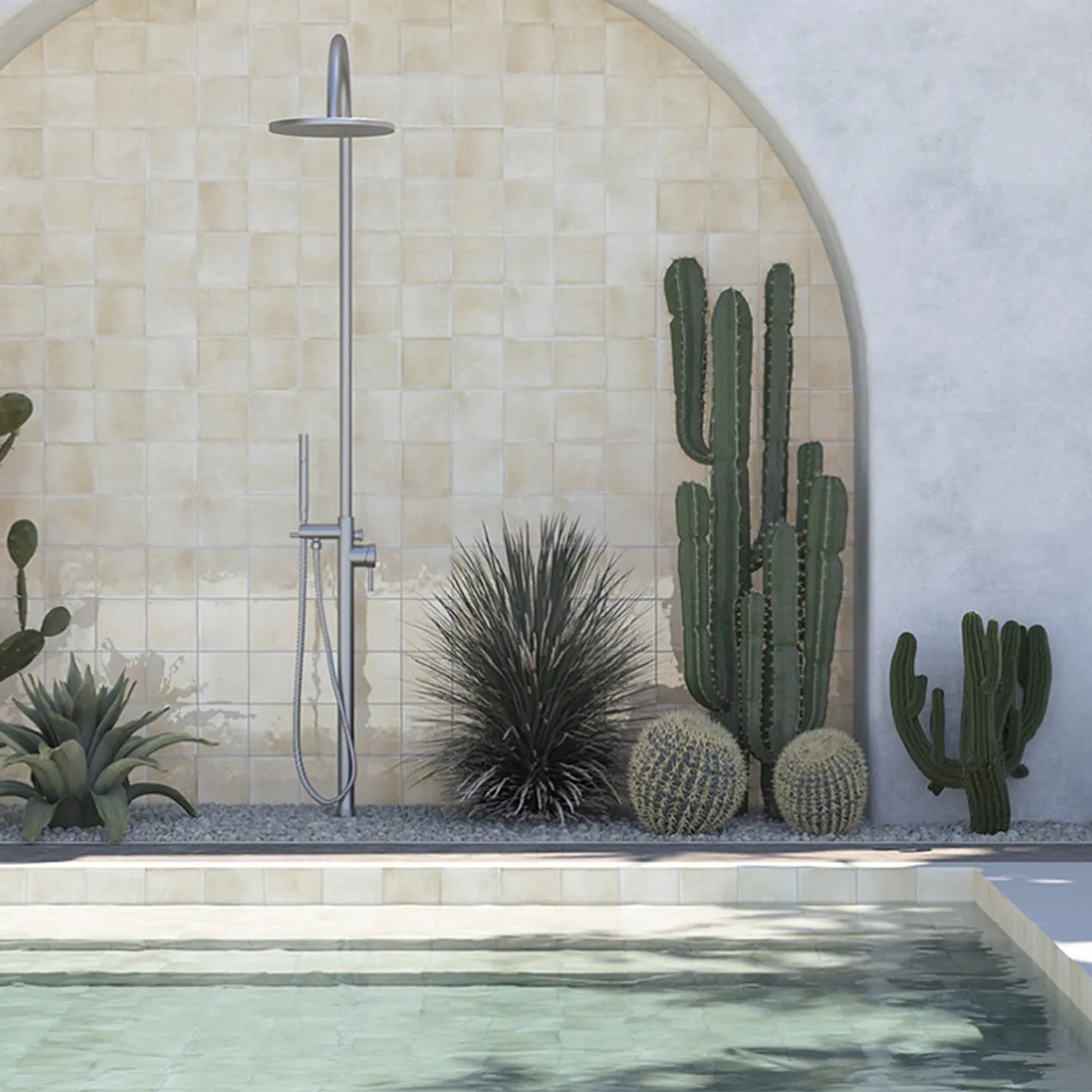 Spa&Pools - фото 4