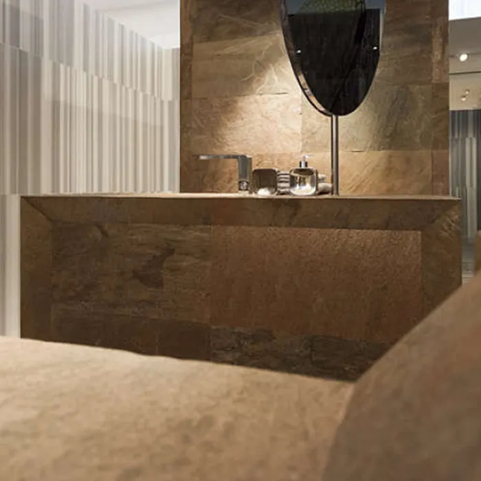 Airslate - фото 3