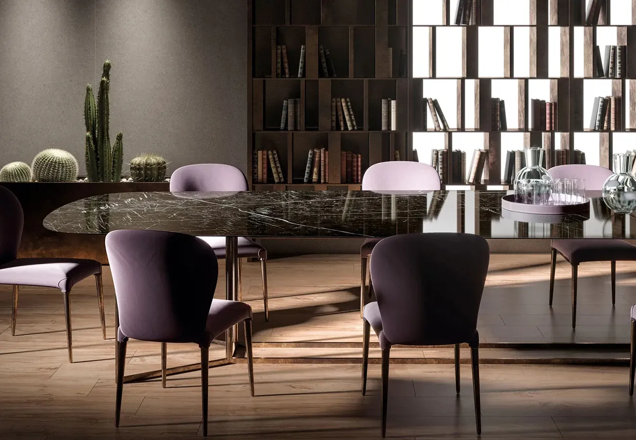 Atlas Plan - фото 7