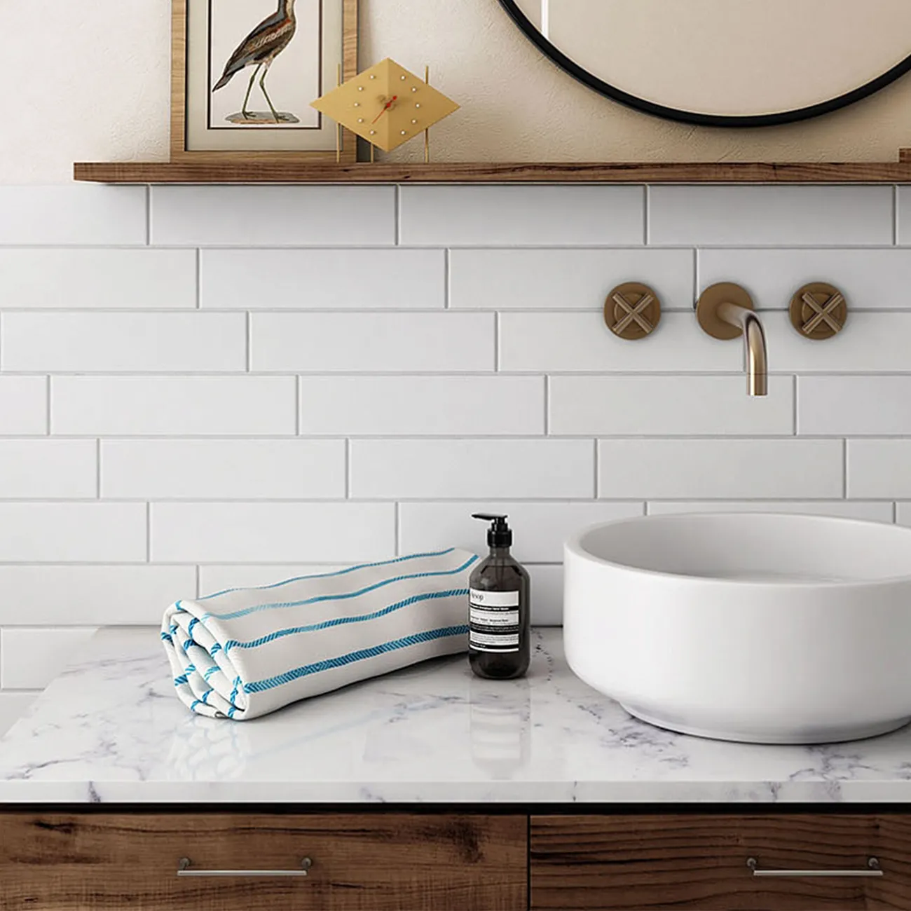 Matelier - фото 5