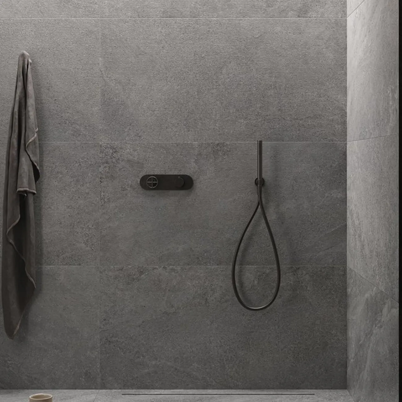 Bergstone - фото 4