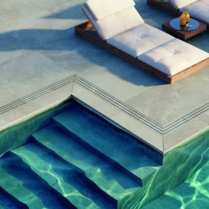 Chicago - фото 2