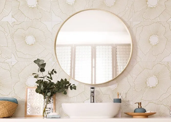 Art-Deco - фото 3