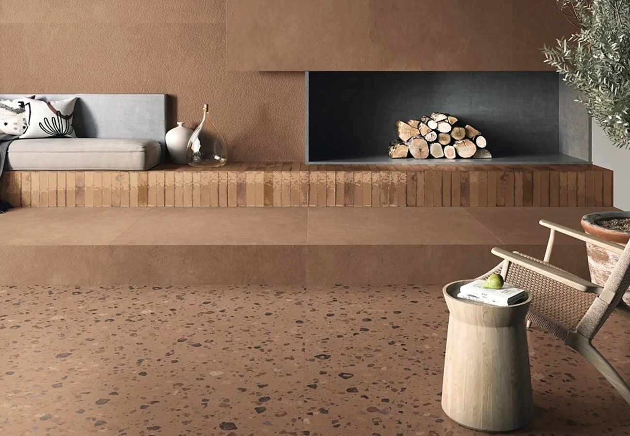 Argillae - фото 7