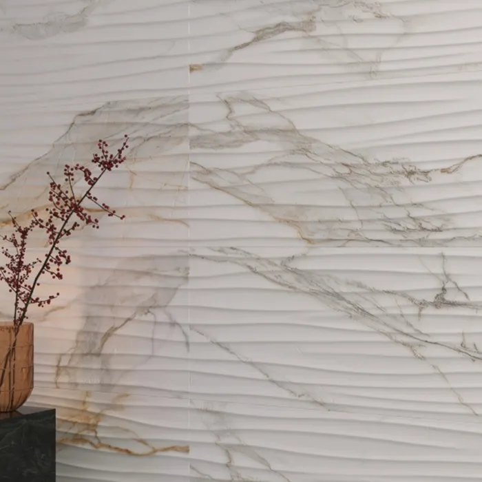 Praline - фото 5