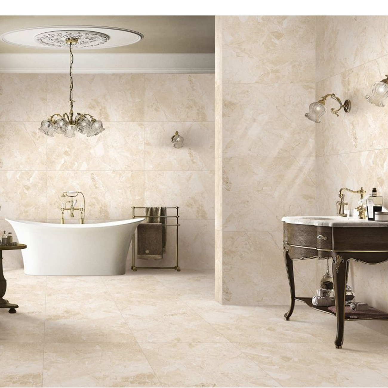 Antalya Crema - фото 2