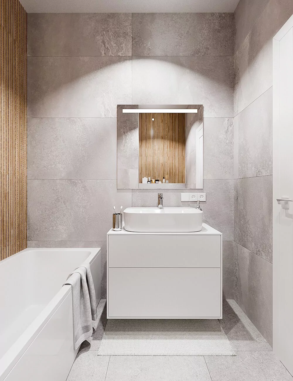 Artwood - фото 11