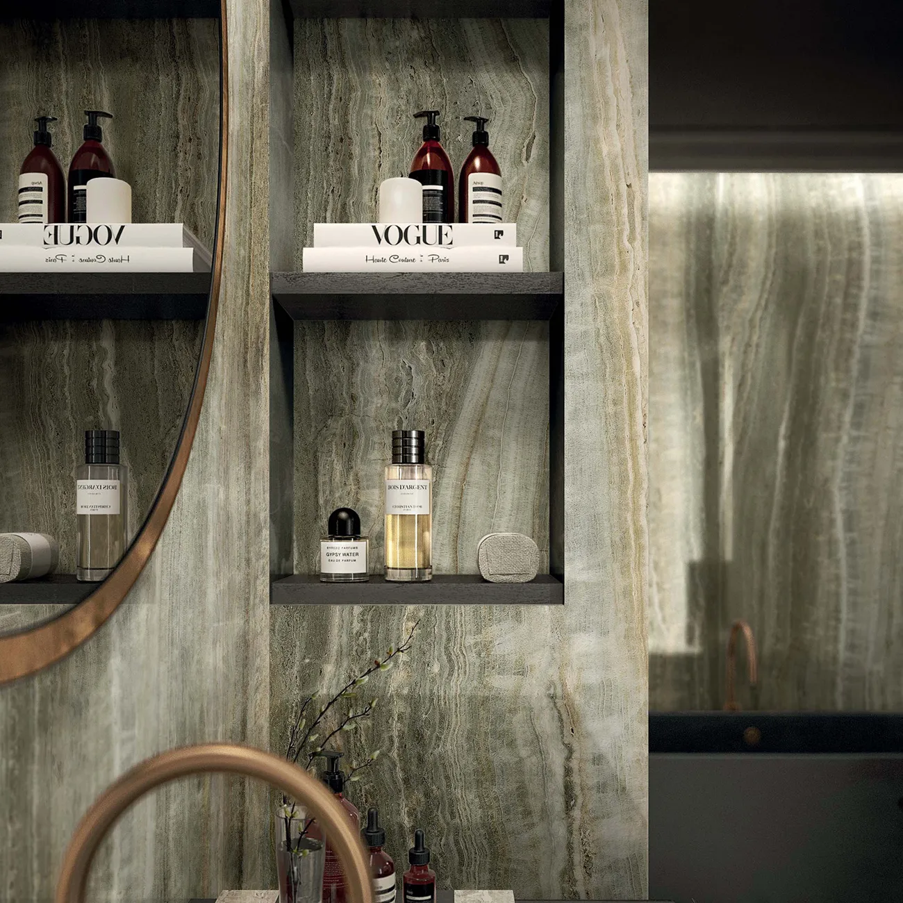 Eccentric Luxe - фото 7