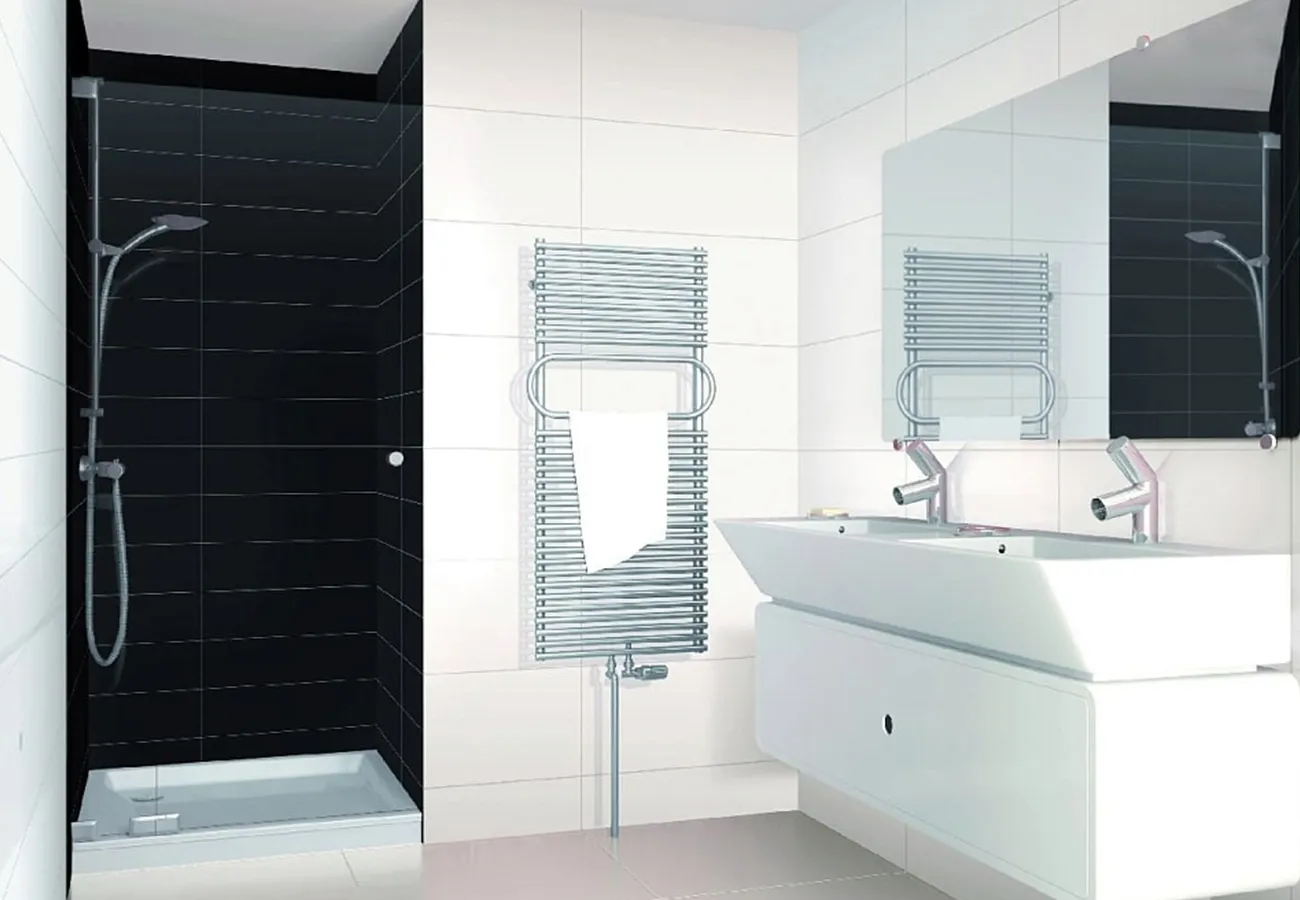 Colores - фото 4