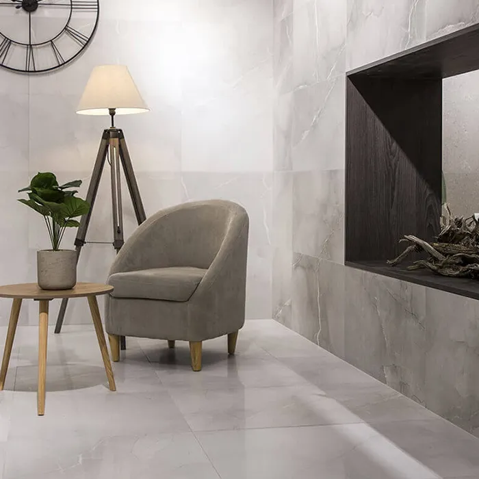 Passion - фото 4