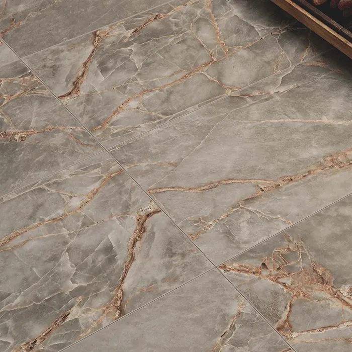 Intense - фото 2