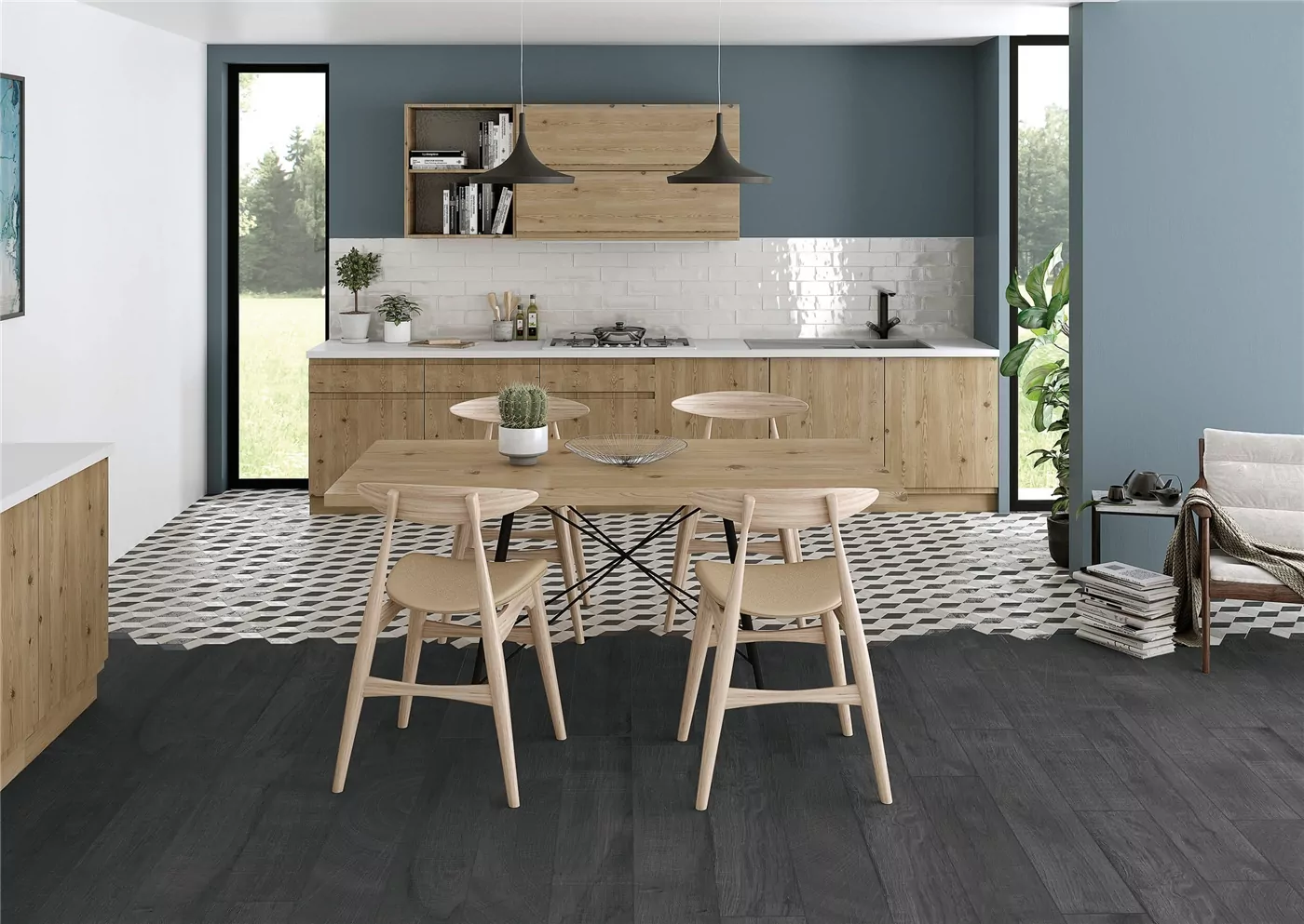 Artwood - фото 5