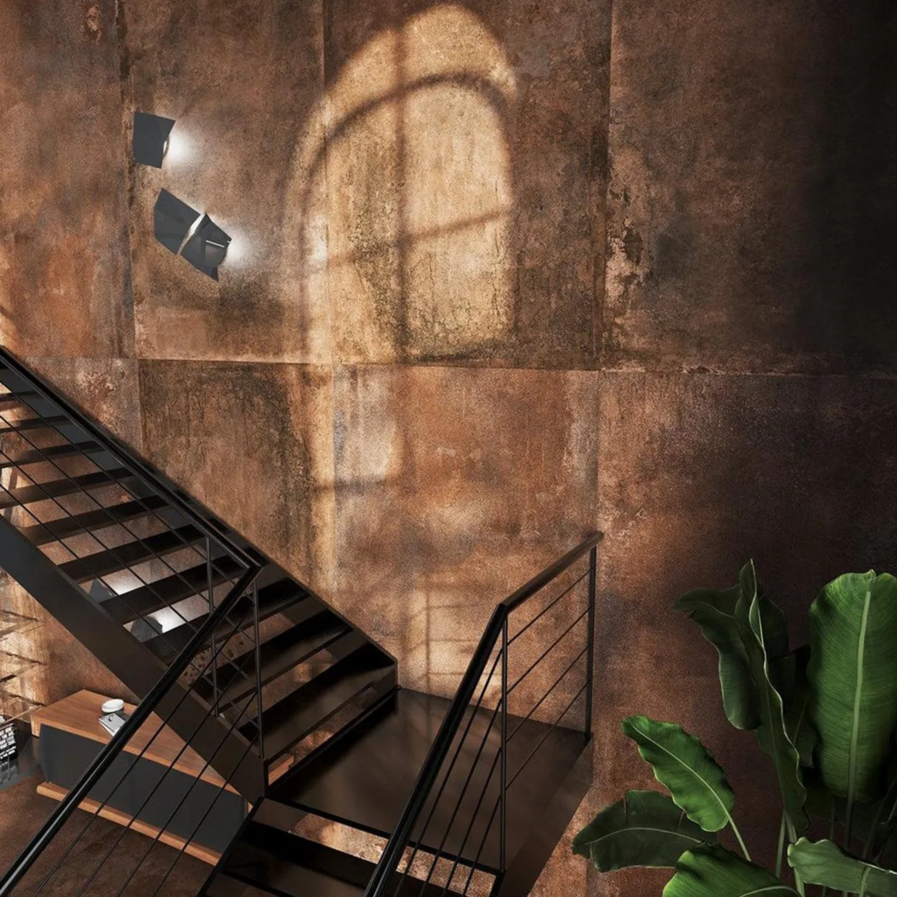 Кортен - фото 3