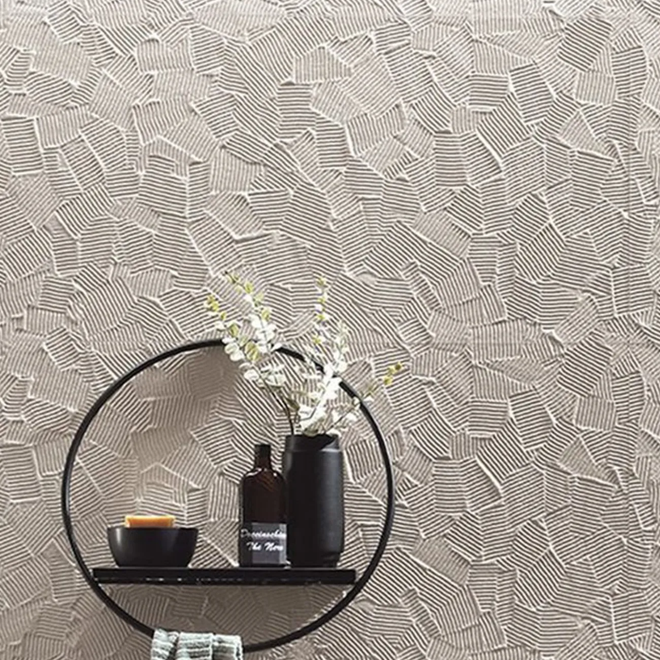 Lumina Sand Art - фото 4