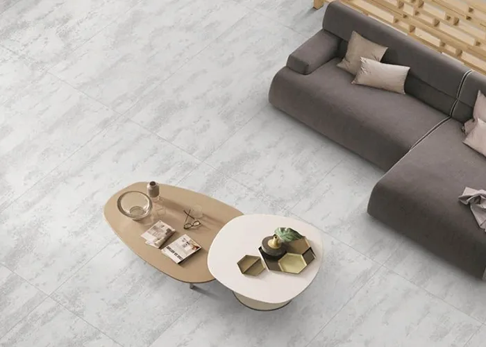 Metallic - фото 4