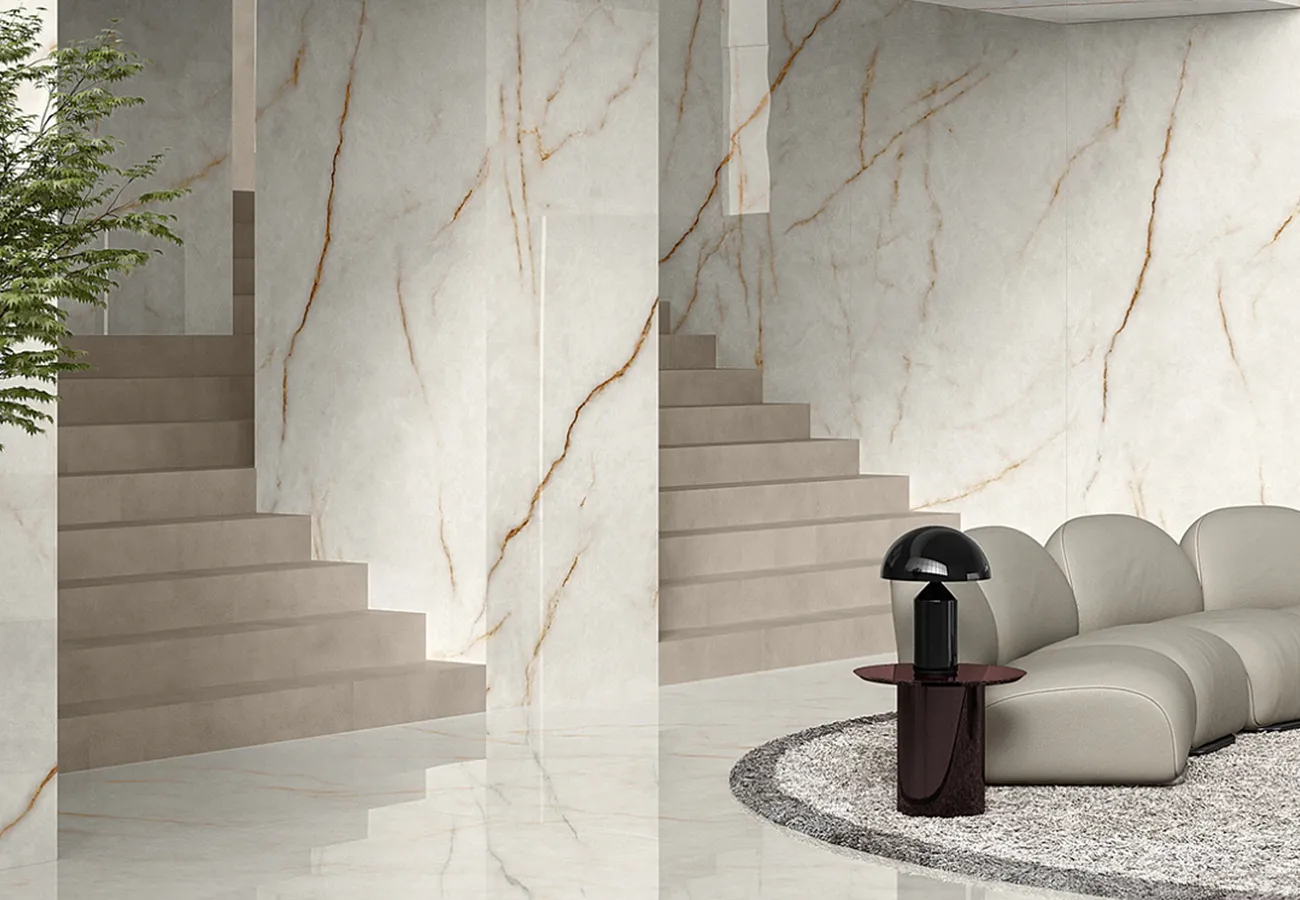 Marvel Diva - фото 3