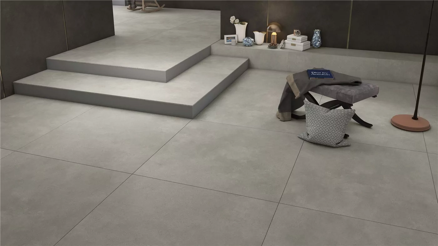 Cement - фото 15