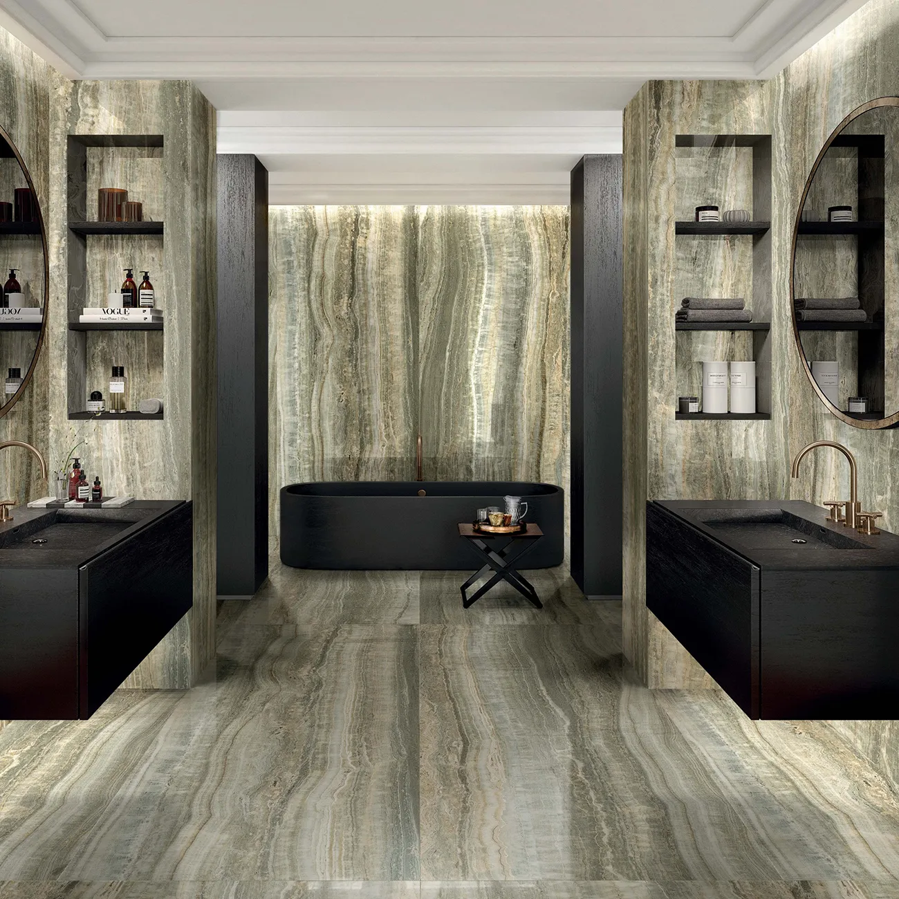 Eccentric Luxe - фото 5