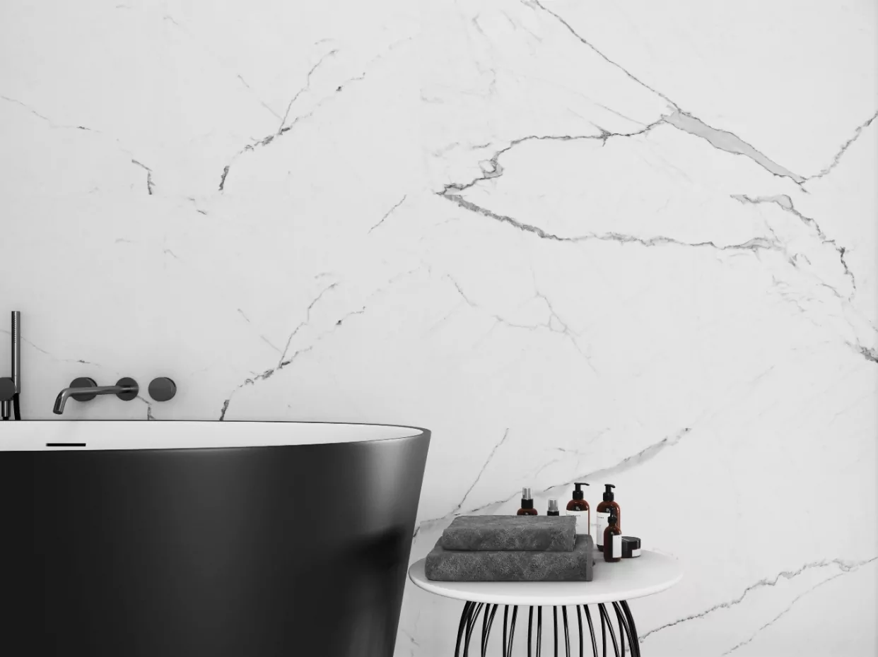 Idyllic - фото 13