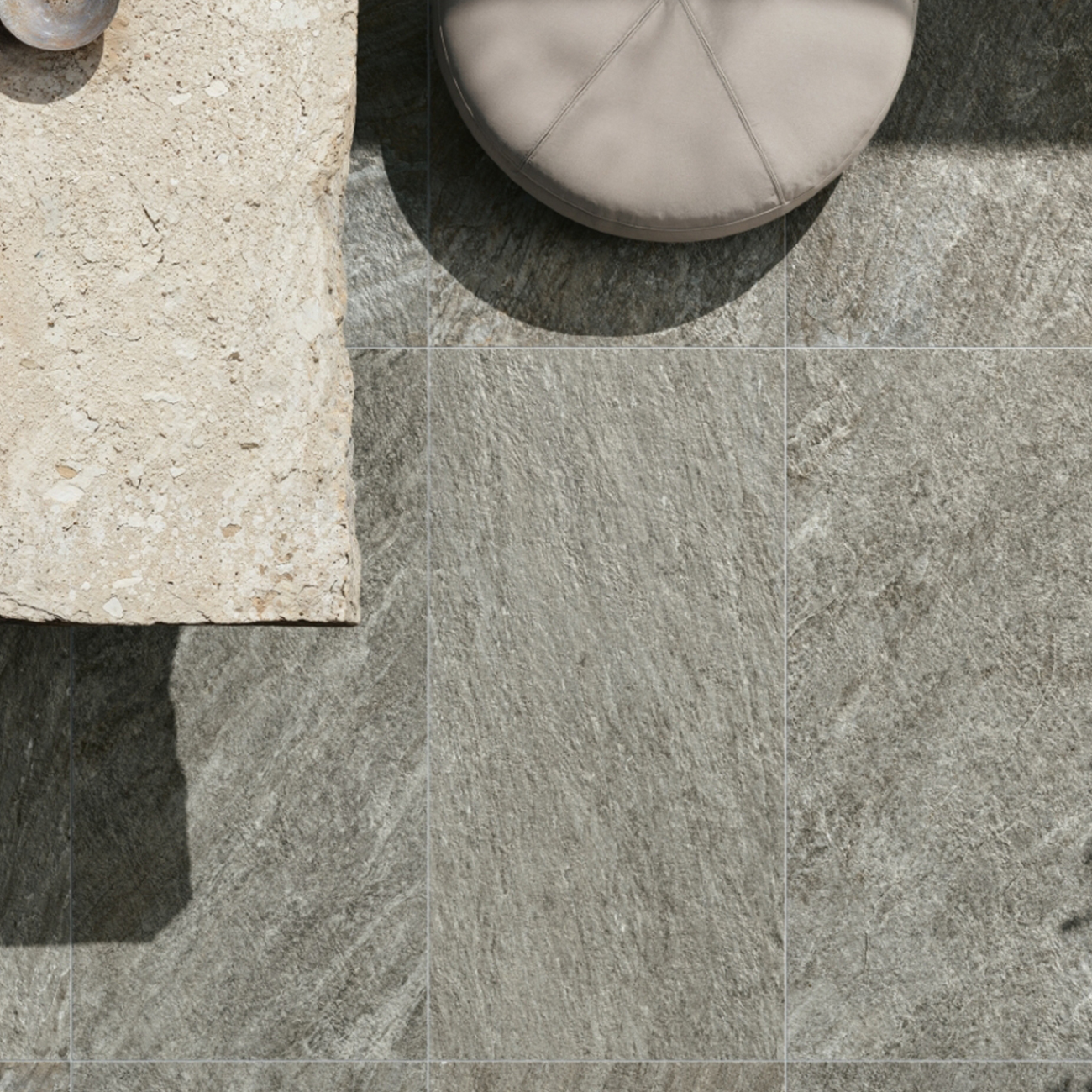 Magma X2 - фото 6