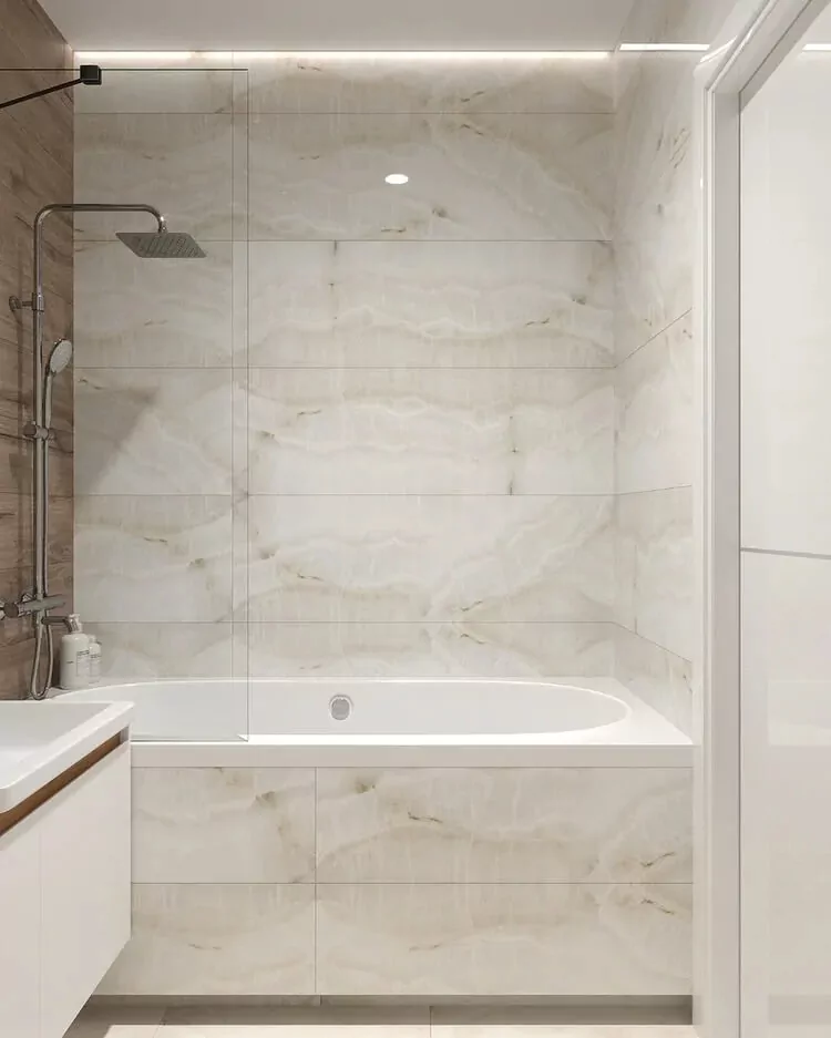 Nordik - фото 11