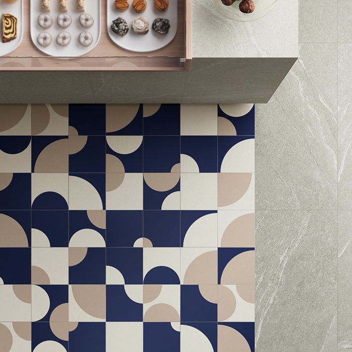 Lifestyle - фото 8